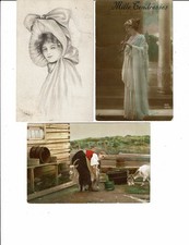 3 goats for sale  London