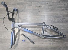 se racing bmx for sale  West Valley City