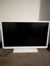 Toshiba 32d1334b series for sale  BELFAST