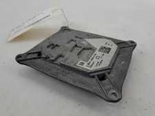 Boitier xenon audi d'occasion  Pont-l'Abbé-d'Arnoult