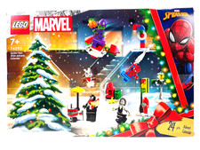Lego super heroes gebraucht kaufen  Deutschland