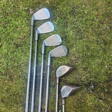 Northwestern golf club for sale  Greeneville