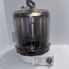 Sunbeam 4780 900 for sale  Browns Mills