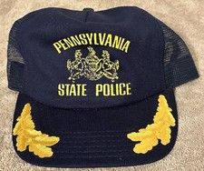 Vintage pennsylvania state for sale  Butler
