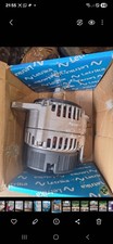 125849a1 case cnh for sale  WIGTON