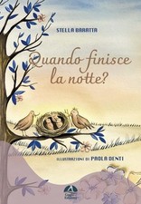 Stella baratta quando gebraucht kaufen  Versand nach Germany