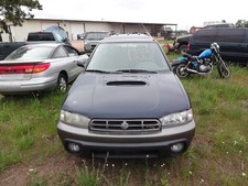 Driver left tail for sale  Wisconsin Rapids