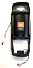Jbl eon 515xt for sale  Saint Petersburg
