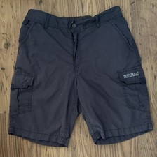 Regatta grey lightweight for sale  MAIDENHEAD