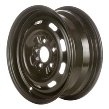 15x6 slot used for sale  USA