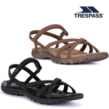 Trespass womens walking for sale  GLASGOW