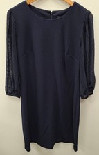 Dkny women blue for sale  Portland