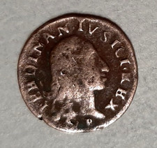 2 cavalli usato 2 cavalli usato  Parma