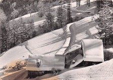 Serre chevalier telepherique d'occasion  France
