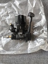 Nitro bull 15 gebraucht kaufen  Kaarst
