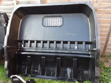 Ford transit 2019 for sale  SAXMUNDHAM