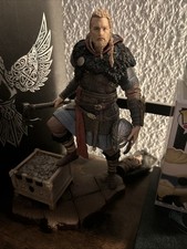Ubisoft assassin creed gebraucht kaufen  Hamburg