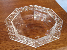 Rosenthal classic schale gebraucht kaufen  Grünsfeld