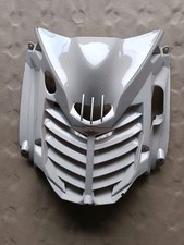 Carena griglia radiatore usato  Mirano
