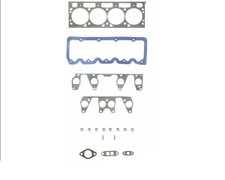 Corteco 21844cs cylinder for sale  Houston