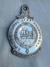 british medals for sale  FELIXSTOWE