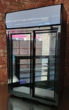 Counter undercounter commercia for sale  MALTON
