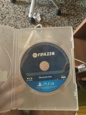 Fifa ps4 usato  Barletta