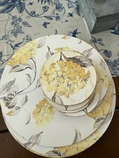 Laura ashley placemats for sale  DUMFRIES