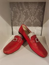 Damenschuhe gebraucht geox gebraucht kaufen  Maxdorf