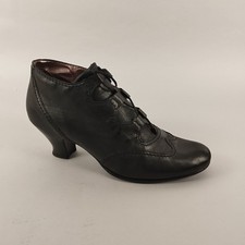 Gabor boots womens for sale  PAISLEY