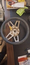grant wheels steering for sale  Apache Junction