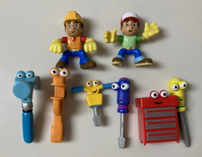handy manny tools for sale handy manny tools for sale Vineland
