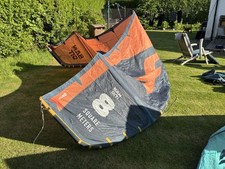 One bandit 10m for sale  GLASGOW