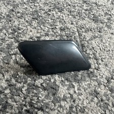 Volvo c30 black for sale  ST. LEONARDS-ON-SEA