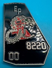 Usmc 1st marine for sale  Harker Heights