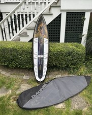 Rare dani vila for sale  Newport