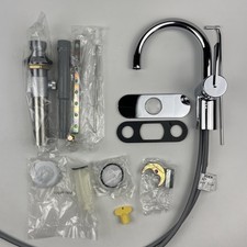 Moen 6221 cia for sale  Durant