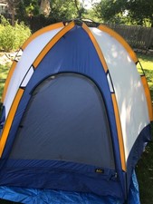Original rei trail for sale  Boise