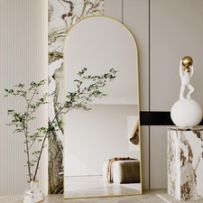 Full body mirror for sale  Eugene