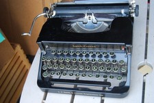 Vintage smith corona for sale  Syracuse