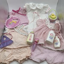 american girl doll suitcase for sale  San Diego