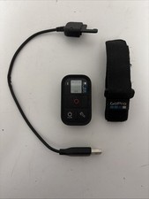Gopro genuine oem d'occasion  Expédié en Belgium