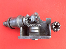 Atlas lathe forward for sale  Baltimore