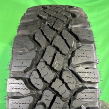 Single used lt275 for sale  Hanceville