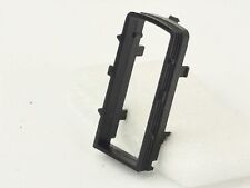 Accessori soffietti accoppiame usato Accessori soffietti accoppiame usato  Lizzanello