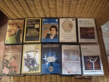 Meist classic klassik gebraucht kaufen  Karlsruhe