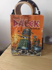 Vintage bbc hardback for sale  NOTTINGHAM