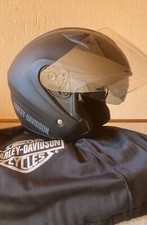 Caschi harley usato  Poirino