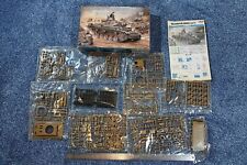 Gunze sangyo panzerbefehlswage for sale  WORTHING