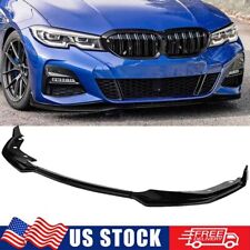 Bmw g20 g21 for sale  Perth Amboy